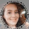 kaylans91